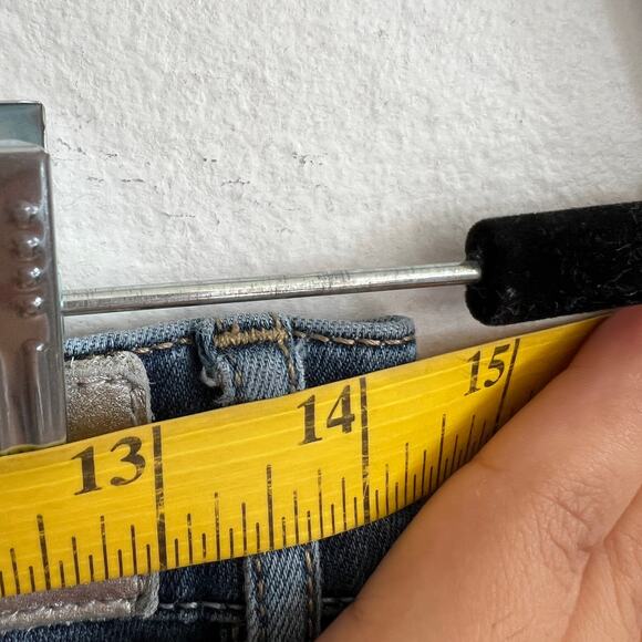 SOLD OUT - Picture 7 of 10